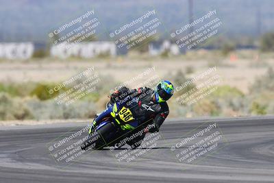 media/Mar-25-2024-Moto Forza (Mon) [[8d4319bd68]]/2-Advanced Group/Session 3 (Turn 4)/